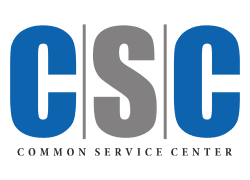 CSC.png