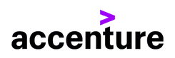 Accenture