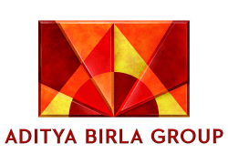 Aditya