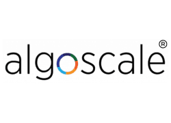 algoscale