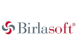 birlasoft