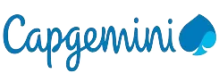 capgemini