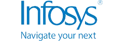 infosys