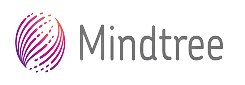 mindtree