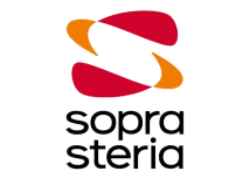steria.png