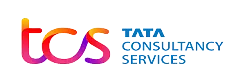 tcs