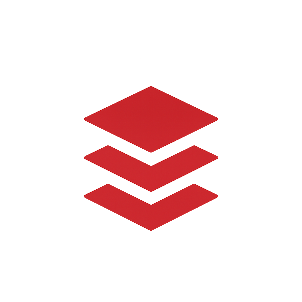 Digital Marketing Course