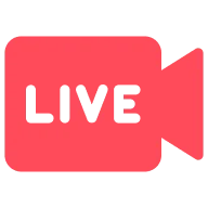 Daily Live