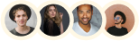 contact-us.png
